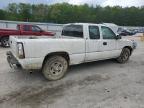 2002 Chevrolet Silverado C1500 იყიდება Charles City-ში, VA - Mechanical