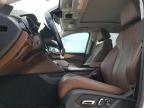 2022 Acura Mdx Technology იყიდება San Antonio-ში, TX - Rear End