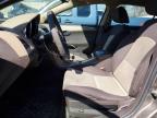 2012 Chevrolet Malibu Ls للبيع في Exeter، RI - Normal Wear