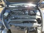 2020 Hyundai Sonata Limited for Sale in Jacksonville, FL - Front End