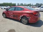 2014 Hyundai Elantra Se   for Sale in Dunn, NC - Side