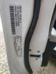 2024 Jeep Compass Limited იყიდება Kansas City-ში, KS - All Over