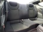 2011 Hyundai Genesis Coupe 2.0T de vânzare în Kapolei, HI - Side
