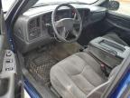 Eight Mile, AL에서 판매 중인 2004 Chevrolet Silverado C1500 - Front End