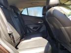 2014 Buick Encore Convenience na sprzedaż w North Billerica, MA - Top/Roof