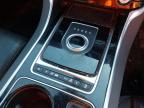 2015 JAGUAR XE R-SPORT for sale at Copart YORK