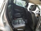 2019 Gmc Acadia Slt-1 zu verkaufen in Mocksville, NC - Side