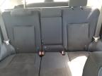 2015 Honda Cr-V Ex de vânzare în Shreveport, LA - Minor Dent/Scratches