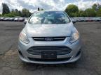 Portland, OR에서 판매 중인 2014 Ford C-Max Sel - Rear End