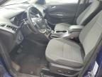 2015 Ford Escape Se en Venta en Cahokia Heights, IL - Front End