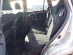 2009 TOYOTA RAV4 SR180 for sale at Copart CHESTER