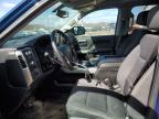 2018 Chevrolet Silverado K1500 Lt for Sale in Portland, MI - Front End