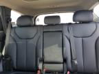 2023 Hyundai Santa Fe Sel Premium на продаже в Woodhaven, MI - Front End