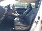 2016 Lexus Nx 200T Base for Sale in Ellenwood, GA - Rear End