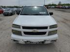 2004 Chevrolet Colorado  for Sale in Indianapolis, IN - Normal Wear