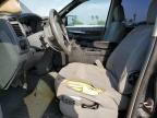 2008 Dodge Ram 2500  en Venta en Mercedes, TX - Front End