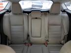 2013 Ford C-Max Sel de vânzare în Temple, TX - Front End