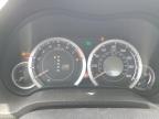 2011 Acura Tsx  zu verkaufen in Las Vegas, NV - Side