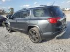 2019 Gmc Acadia Denali de vânzare în Riverview, FL - Front End