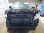2021 Chevrolet Colorado Z71 zu verkaufen in Candia, NH - Front End