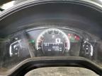 2017 Honda Cr-V Lx за продажба в Cartersville, GA - Front End
