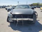 2008 Infiniti G37 Base zu verkaufen in Lebanon, TN - Front End