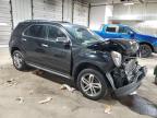 Franklin, WI에서 판매 중인 2017 Chevrolet Equinox Premier - Front End