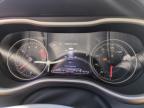 2018 Jeep Cherokee Limited للبيع في Littleton، CO - Rear End