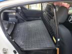 2018 Toyota Prius C للبيع في Mcfarland، WI - Minor Dent/Scratches