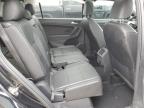 2021 Volkswagen Tiguan Se იყიდება Kansas City-ში, KS - Front End