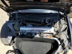 2021 Tesla Model S  de vânzare în Theodore, AL - Front End