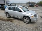 Duryea, PA에서 판매 중인 2010 Jeep Compass Sport - Front End
