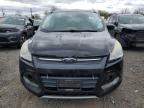 Hillsborough, NJ에서 판매 중인 2014 Ford Escape Se - Minor Dent/Scratches
