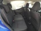 2018 Honda Hr-V Lx na sprzedaż w Ocala, FL - Side