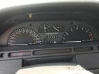 1994 Saturn Sl2  for Sale in Sun Valley, CA - Minor Dent/Scratches