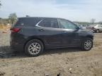 2022 Chevrolet Equinox Lt zu verkaufen in Baltimore, MD - Front End