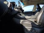 2016 Lexus Nx 200T Base იყიდება Wilmington-ში, CA - Side