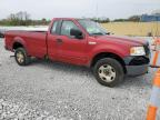 2007 Ford F150  იყიდება Barberton-ში, OH - Front End