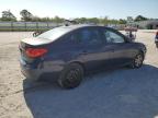 2010 Hyundai Elantra Blue за продажба в Fort Pierce, FL - Front End