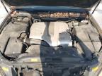 2006 Lexus Ls 430 за продажба в Ellenwood, GA - Minor Dent/Scratches
