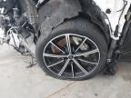 2022 AUDI Q7 SLN BLK for sale at Copart GLOUCESTER