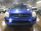 2009 Kia Sportage Lx na sprzedaż w Elgin, IL - Minor Dent/Scratches