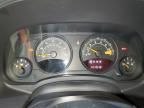 2016 Jeep Patriot Sport en Venta en Candia, NH - Side