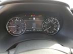 2024 Nissan Armada Platinum for Sale in Harleyville, SC - Rear End