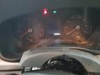 2023 Kia Rio Lx for Sale in Lexington, KY - Front End