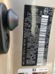 2013 Toyota Corolla Base for Sale in Mebane, NC - Rear End