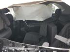 2025 Toyota Rav4 Xle en Venta en Fresno, CA - Rollover