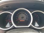 2007 Toyota Tacoma Double Cab Prerunner na sprzedaż w Ellenwood, GA - Top/Roof