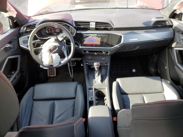 2023 AUDI Q3 PREMIUM PLUS S LINE 45