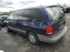 1998 Dodge Grand Caravan Se იყიდება Portland-ში, OR - Front End